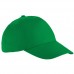 cappelli