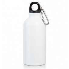 BORRACCIA BIANCA 500 ML